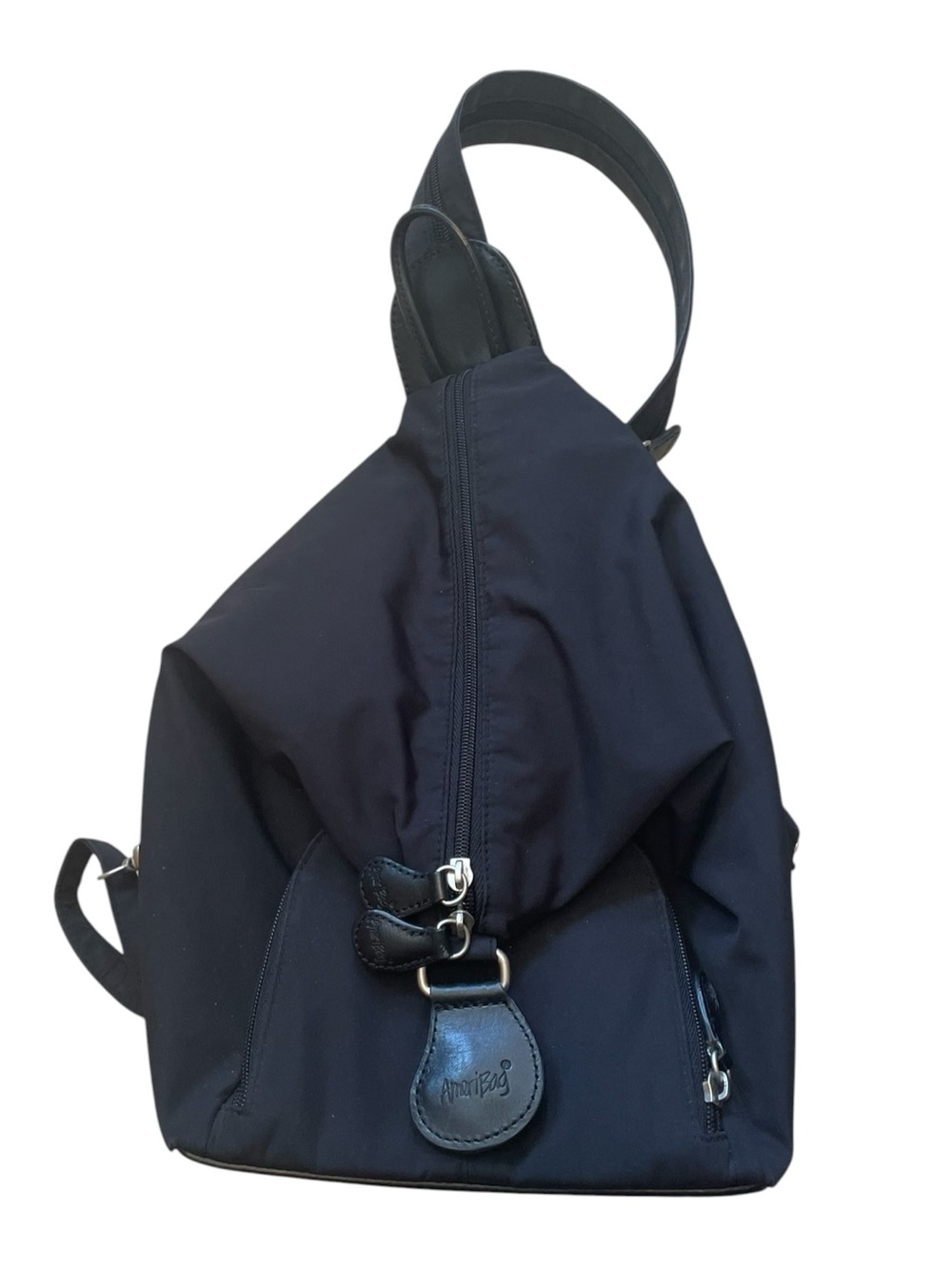 I1- Ameribag Sling Backpack